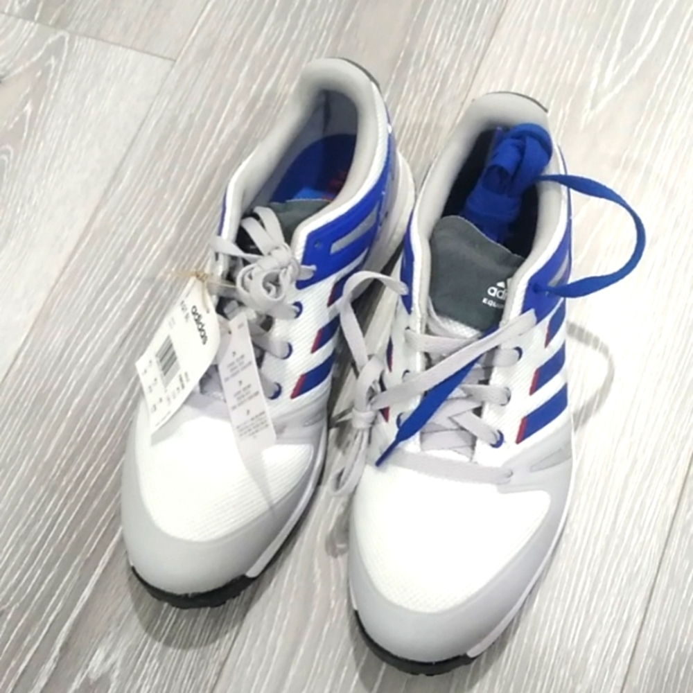 Mens Adidas US 10